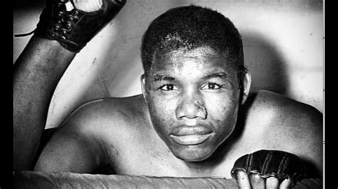 hbvins|Jimmy Bivins Documentary .